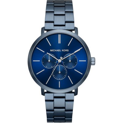 Montre Michael Kors MK8704 Blake