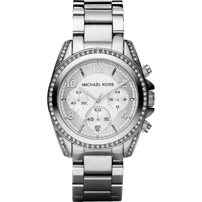 Michael Kors MK5165 Blair montre