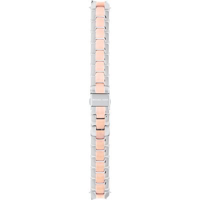Bracelet Michael Kors Michael Kors Straps AMK6817 Bradshaw