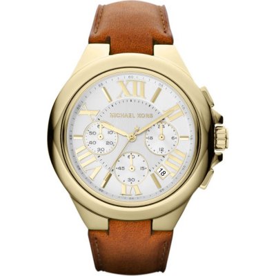 Michael Kors Watch  Camille MK2266