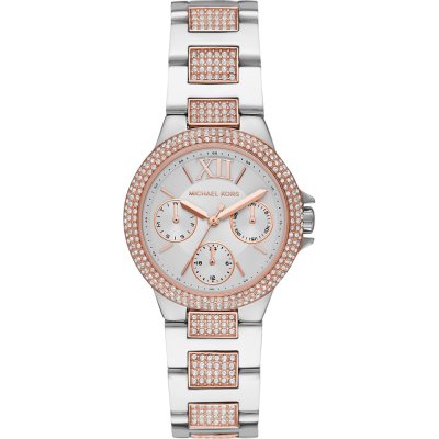 Michael Kors MK6846 Camille montre