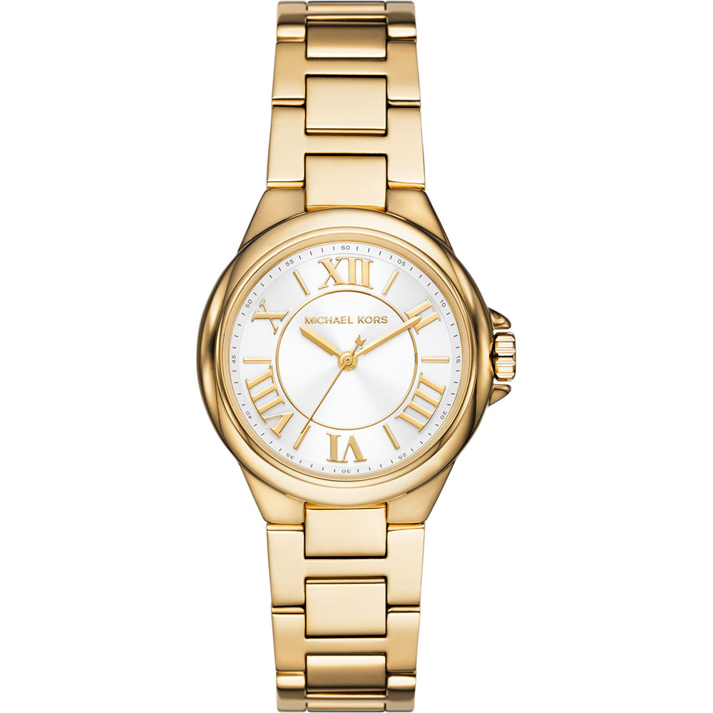 Michael Kors MK7255 Camille montre