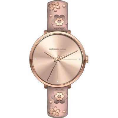Montre Michael Kors MK2823 Charley