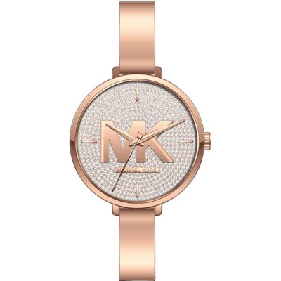 Michael Kors MK4433 Charley montre