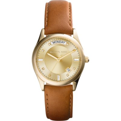 Michael Kors Watch  Colette MK2374