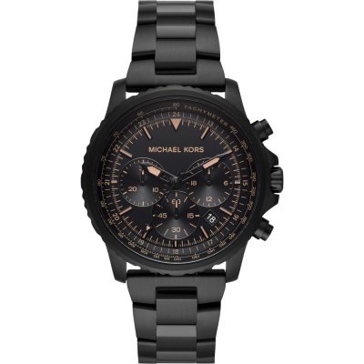 Montre Michael Kors MK8755 Cortlandt