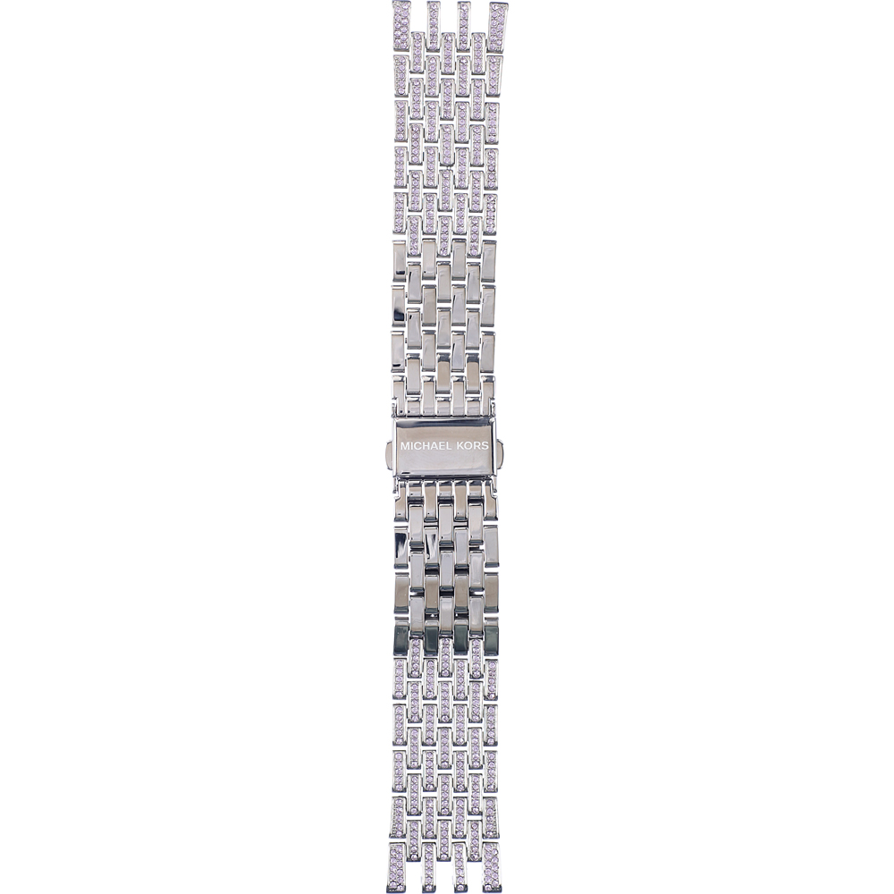Bracelet Michael Kors Michael Kors Straps AMK3850 Darci