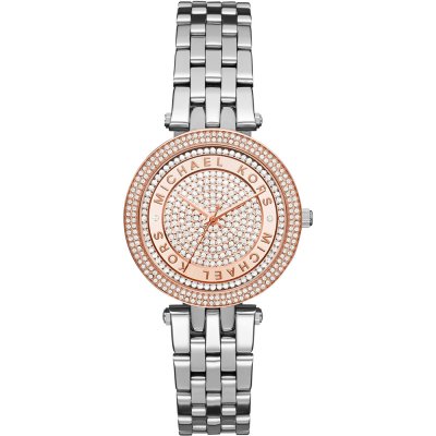 Montre Michael Kors Darci MK3446 Darci Mini