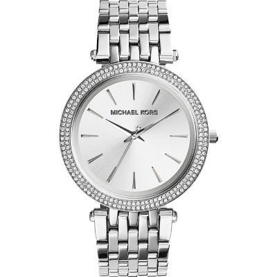 Montre Michael Kors Darci MK3190