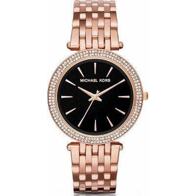 Montre Michael Kors Darci MK3402