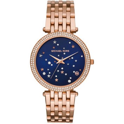 Montre Michael Kors Darci MK3728