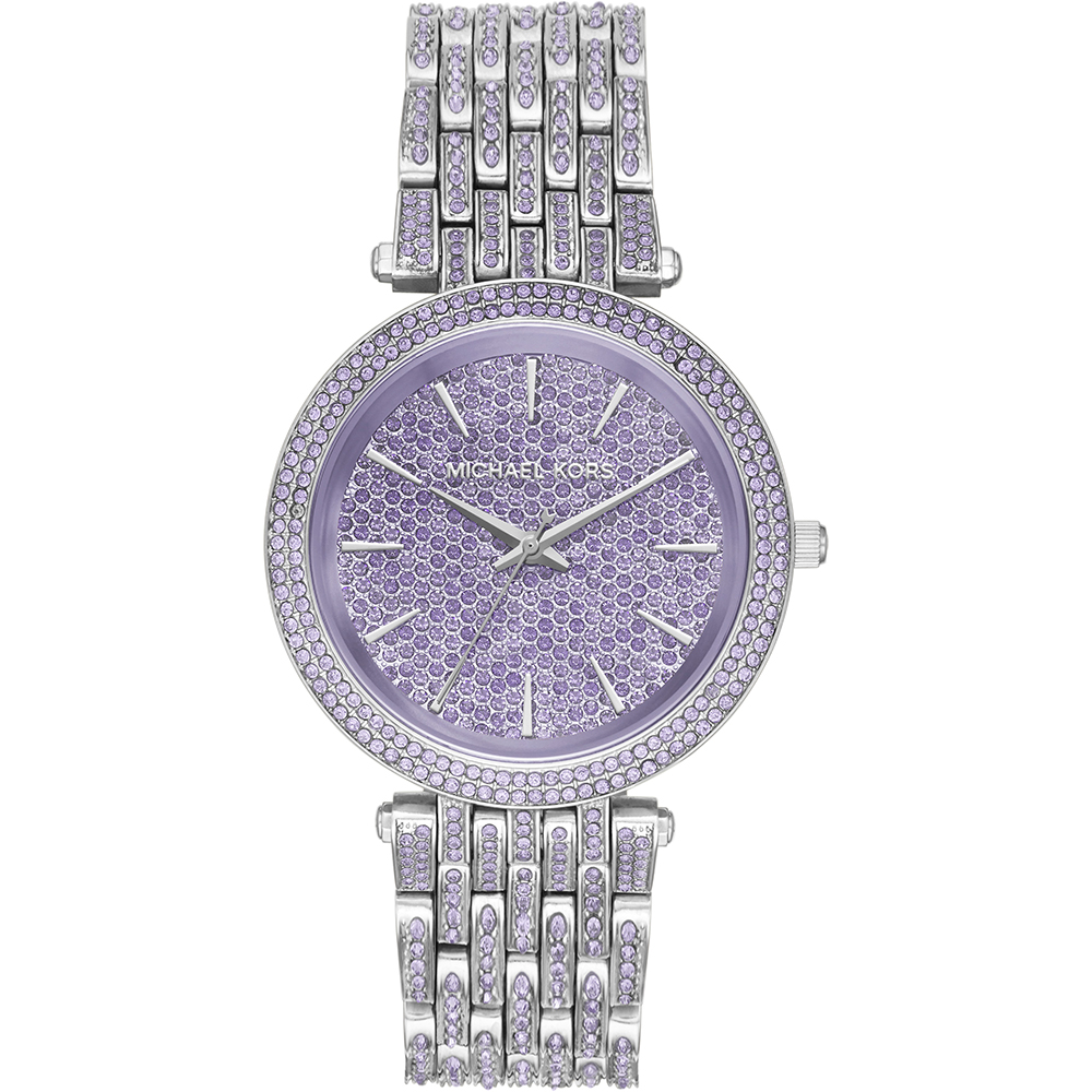 Montre Michael Kors Darci MK3850