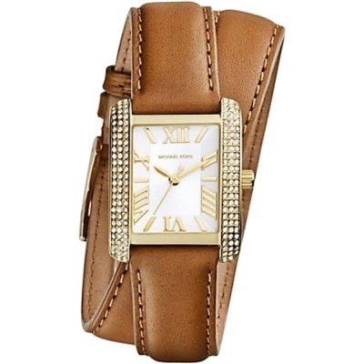 Montre Michael Kors Emery MK2360 Emery Mini