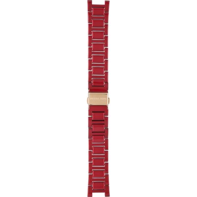 Bracelet Michael Kors Michael Kors Straps AMK4473 Gabbi