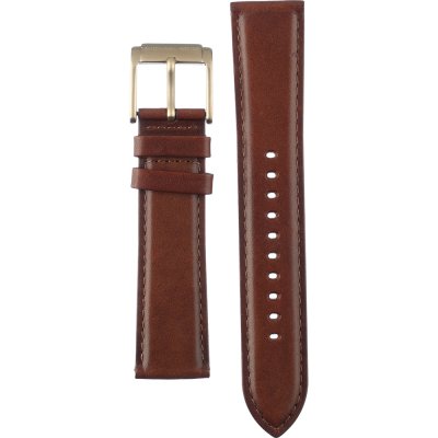 Bracelet Michael Kors Michael Kors Straps AMK8785 Gage