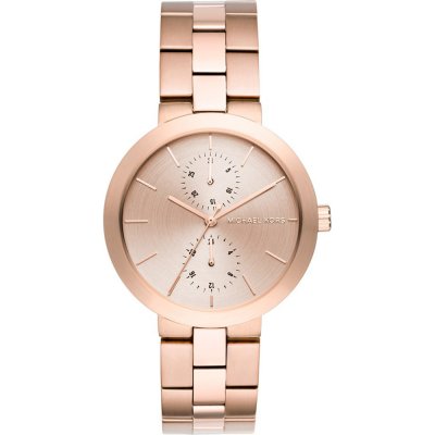 Montre Michael Kors MK6409 Garner
