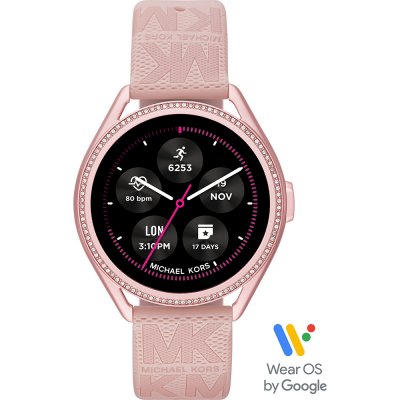 Montre Michael Kors MKT5116 MKGO