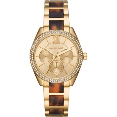 Michael Kors MK7133 Janelle montre