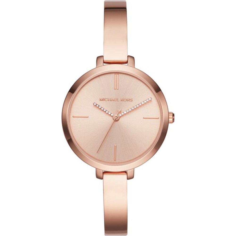 Montre Michael Kors MK3735 Jaryn