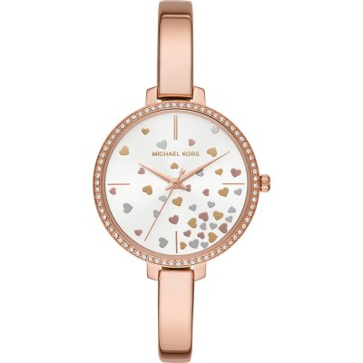 Montre Michael Kors MK3978 Jaryn