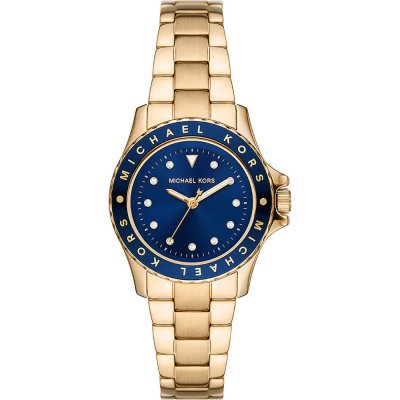 Michael Kors MK6954 Kenly montre