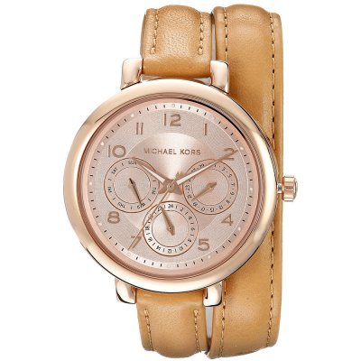 Michael Kors Watch  Kohen MK2406