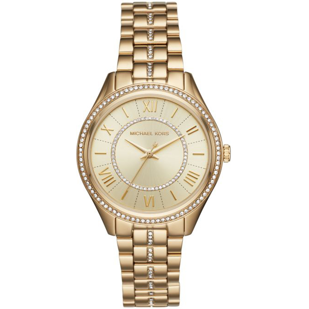 Montre Michael Kors MK3719 Lauryn