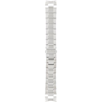 Bracelet Michael Kors Michael Kors Straps AMK8781 Layton
