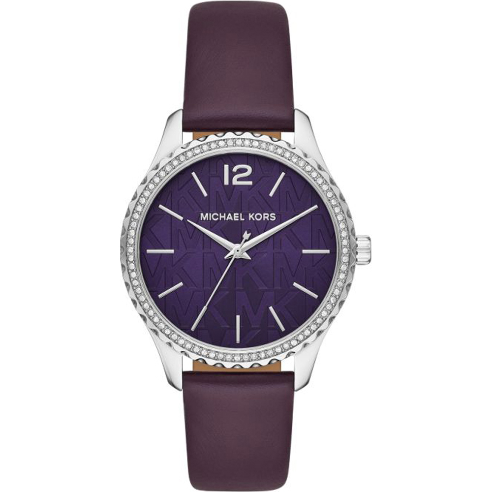 Michael Kors MK2924 Layton montre