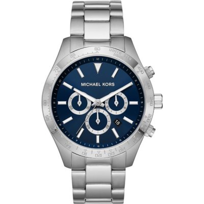 Michael Kors MK8781 Layton montre