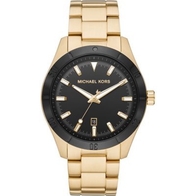 Montre Michael Kors MK8816 Layton