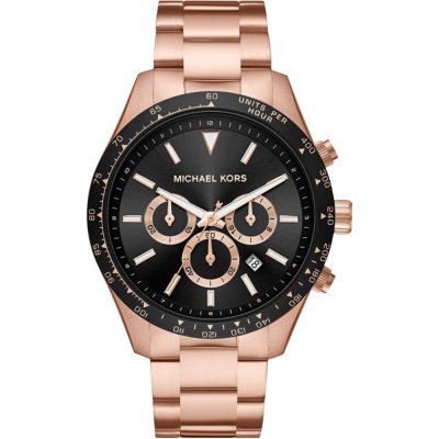 Montre Michael Kors MK8824 Layton