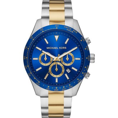 Montre Michael Kors MK8825 Layton