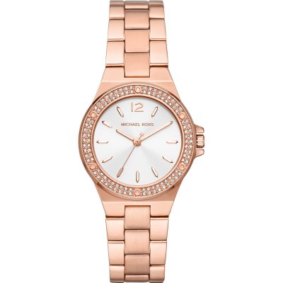 Montre Michael Kors MK7279 Lennox
