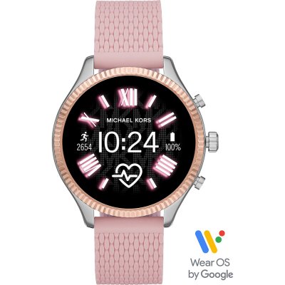 Montre Michael Kors MKT5112 Lexington