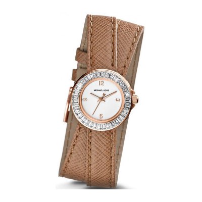 Michael Kors Watch  Madison Dinky MK2338