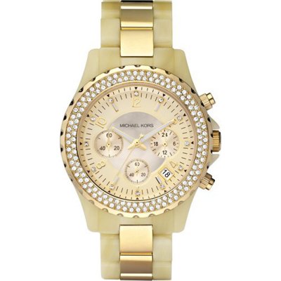 Montre Michael Kors MK5417 Madison