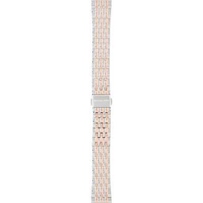 Bracelet Michael Kors Michael Kors Straps AMK4471 Maisie
