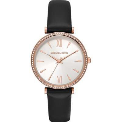 Michael Kors MK2898 Maisie montre