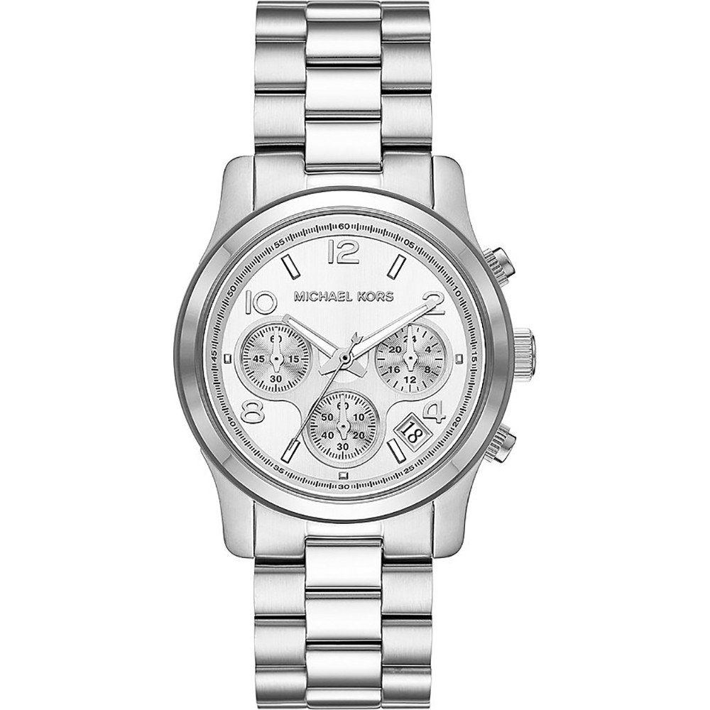 Montre Michael Kors Runway MK7325