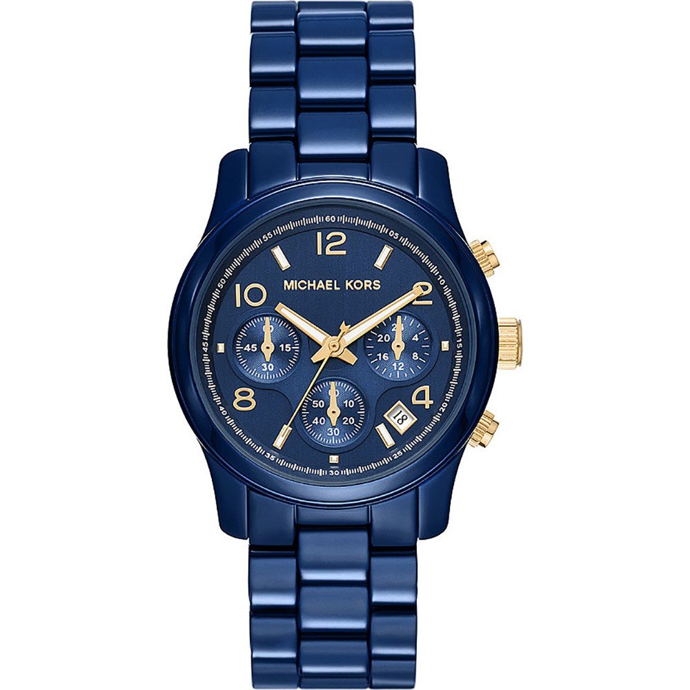 Montre Michael Kors MK7332 Runway