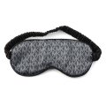Cadeau gratuit Michael Kors MK-SLEEPING-MASK Michael Kors Sleeping Mask