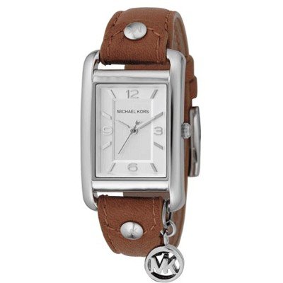 Michael Kors MK2165 Taylor montre