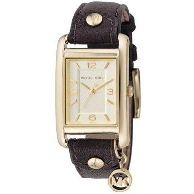 Michael Kors MK2166 Taylor montre