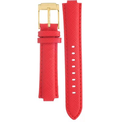 Bracelet Michael Kors Michael Kors Straps AMK2321 MK2321 Camille Mini