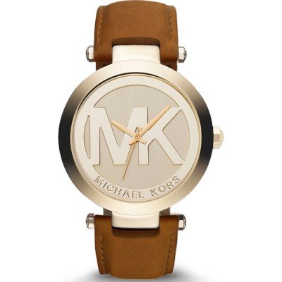 Michael Kors Watch  Logo MK2398