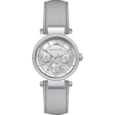Michael Kors Watch  Parker Mini MK2503