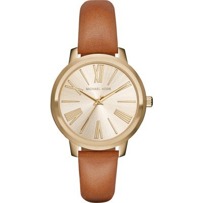 Montre Michael Kors MK2521 Hartman