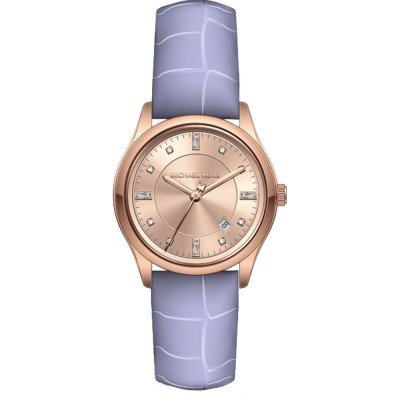 Michael Kors Watch  MK2550 MK2550