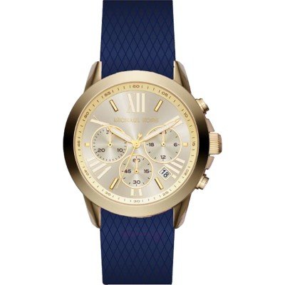 Michael Kors MK2556 Bradshaw montre